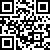 https://khabaronline.ir/xhKJk