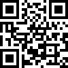 https://khabaronline.ir/xjsdx