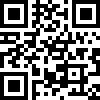 https://khabaronline.ir/x928D