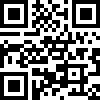 https://khabaronline.ir/xkzpG