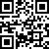 https://khabaronline.ir/x5RYS