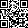 https://khabaronline.ir/x7QFC
