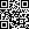 https://khabaronline.ir/xkqZM