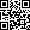 https://khabaronline.ir/xkYD7