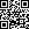 https://khabaronline.ir/xhSWg
