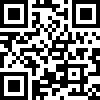 https://khabaronline.ir/xpqJH