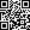 https://khabaronline.ir/xfQ4g
