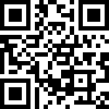https://khabaronline.ir/xgmRV