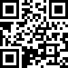 https://khabaronline.ir/xqgvM