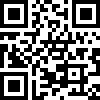 https://khabaronline.ir/xhGrx