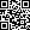 https://khabaronline.ir/x37K