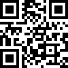 https://khabaronline.ir/xdkcQ