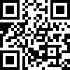 https://khabaronline.ir/xpTXb