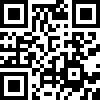 https://khabaronline.ir/xGn5