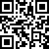 https://khabaronline.ir/x4mpc