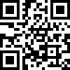 https://khabaronline.ir/xnDSP