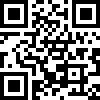 https://khabaronline.ir/xnnQ9