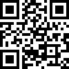 https://khabaronline.ir/x82Jq
