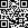 https://khabaronline.ir/xpmKf