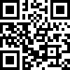 https://khabaronline.ir/xPy8