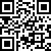 https://khabaronline.ir/x6CM3