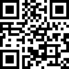 https://khabaronline.ir/x3j2F