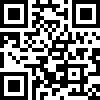 https://khabaronline.ir/xpmHY