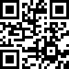 https://khabaronline.ir/xfQgG