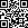 https://khabaronline.ir/xgz7y