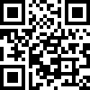 https://khabaronline.ir/x3yrj