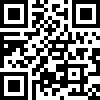https://khabaronline.ir/xf9vM