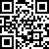 https://khabaronline.ir/xnMKN