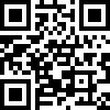https://khabaronline.ir/xkpHM
