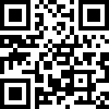 https://khabaronline.ir/xgTrh