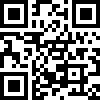 https://khabaronline.ir/xmtS