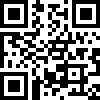 https://khabaronline.ir/xdPDR