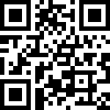 https://khabaronline.ir/xqjn5
