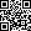 https://khabaronline.ir/xffwn