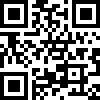 https://khabaronline.ir/xhb7X