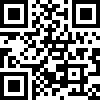 https://khabaronline.ir/xj28n
