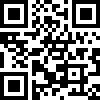 https://khabaronline.ir/xjkrb