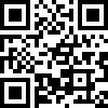 https://khabaronline.ir/x58pk