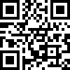https://khabaronline.ir/xmXYv