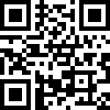 https://khabaronline.ir/xn3dD