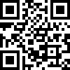 https://khabaronline.ir/xfvgx