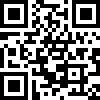 https://khabaronline.ir/xjbMb