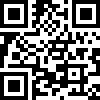 https://khabaronline.ir/xdxcT