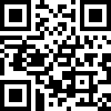 https://khabaronline.ir/xqttK