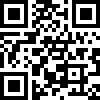 https://khabaronline.ir/xkrk7