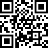 https://khabaronline.ir/xjyJ2